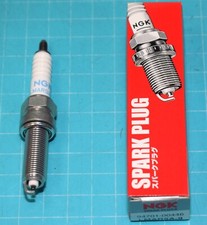 1 bougie NGK LMAR9A-9