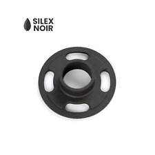 Makita RP0900, RP1800, RP2300