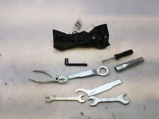 Trousse à outils - KAWASAKI