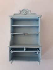 Meuble 3005982 pièce