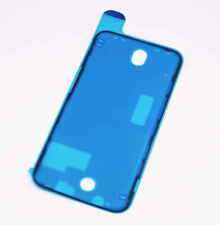 Apple iPhone 12 / iPhone 12