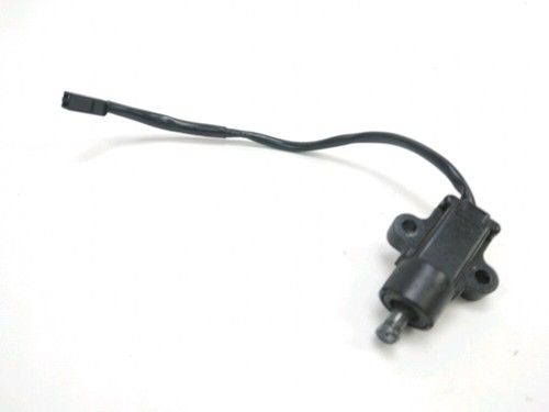 Contacteur bequille yamaha - de,