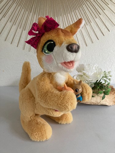 1124 peluche doudou - peluche,