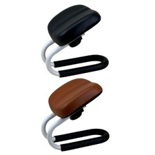 Tabouret de Méditation