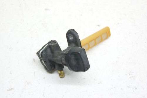 Robinet essence suzuki 600 - robinet, de