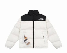Doudoune the north face - the,