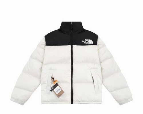 Doudoune the north face - the,