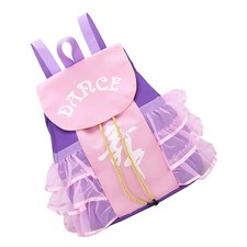 Cartable Collège Sac D'école