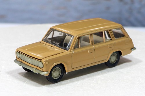 Voiture novoexport lada - novoexport,
