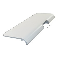 Porte Arrière De Placard VW