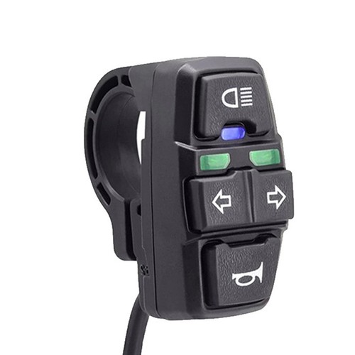 Dk336 interrupteur - dk336,