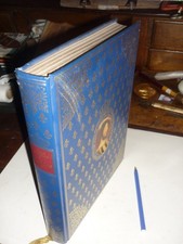 André CASTELOT "François