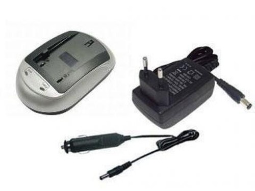 Powersmart chargeur câble - chargeur, +
