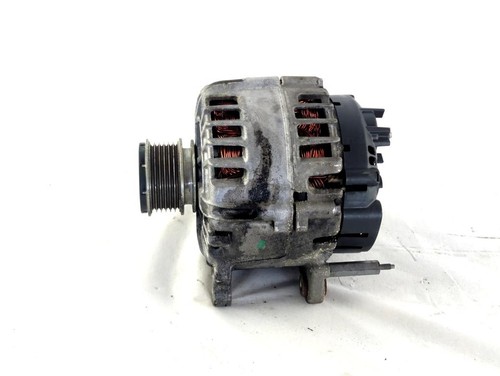 03l903023a alternateur - 03l903023a,