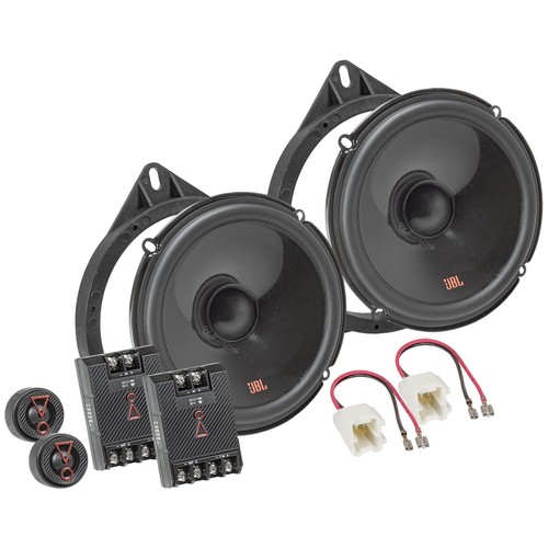 Kit jbl stage3 - kit, 607cf