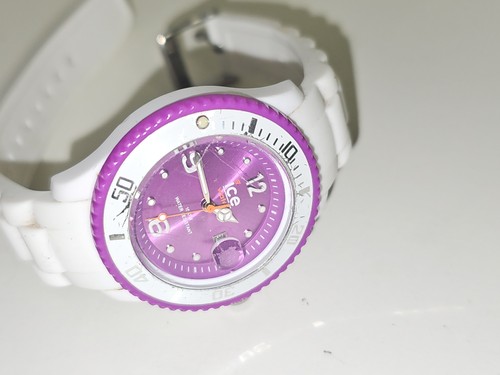 Montre femme ice - ice, quartz