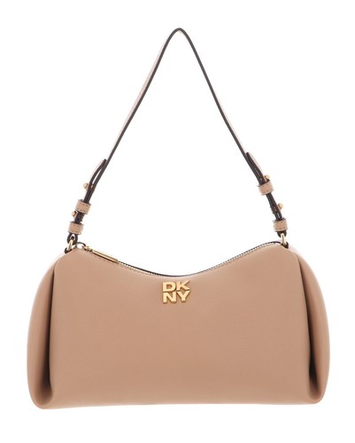 Dkny sac épaule - à, remy