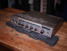 Roland UA-100G Interface Audio