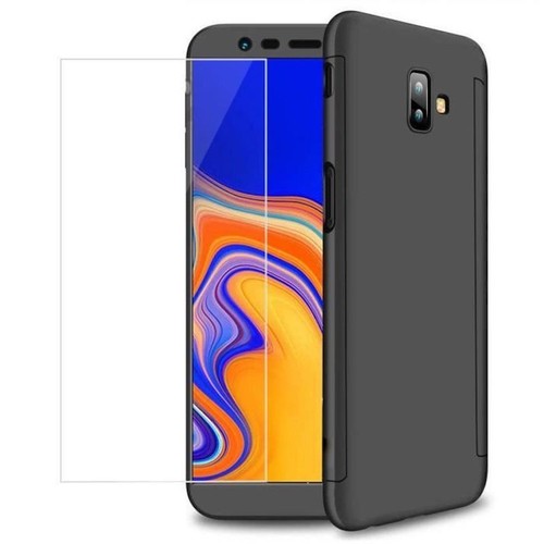 Coque samsung galaxy - j6, (2018)