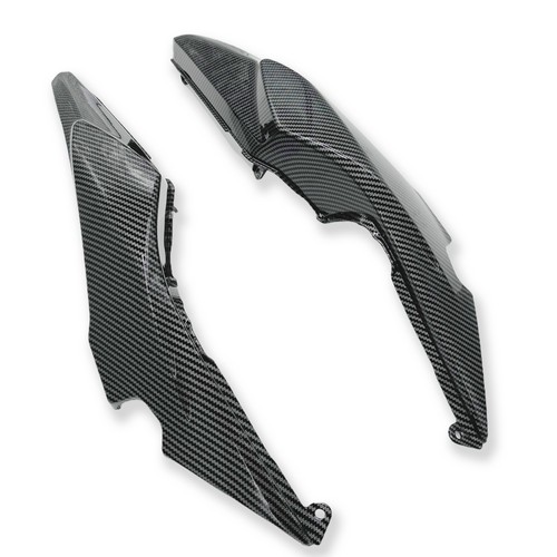 For kawasaki ninja 650 - for,