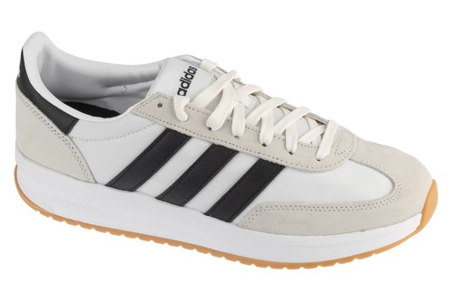 Sneakers homme adidas - sneakers, run