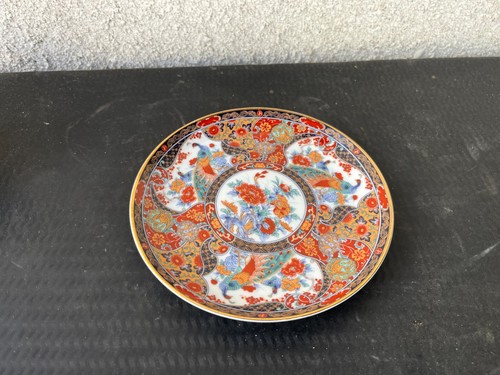 Assiette coupelle en - assiette,