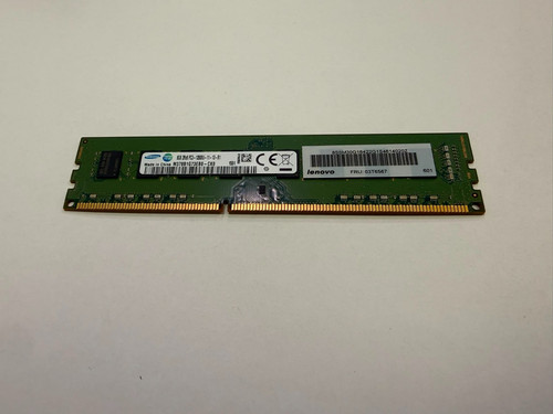 Ram samsung 8go - ram,