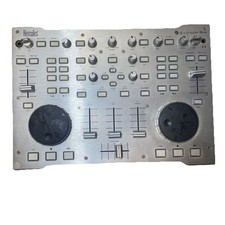 Hercules Dj Console Rmx Dj