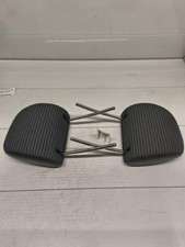 Appui tete avant MERCEDES