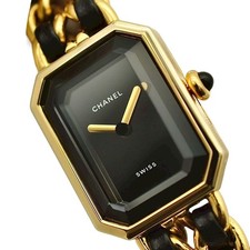 Montre analogique à quartz