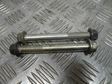 Axe moteur YAMAHA XMAX 125 4t