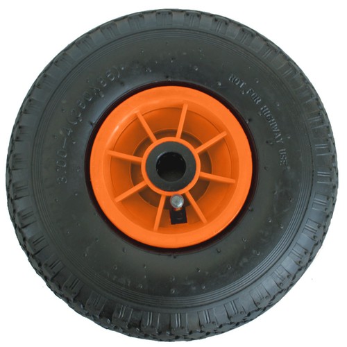 Trutzholm roue bollerwagen - roue,
