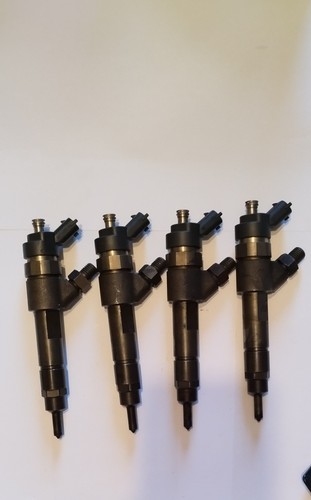 0445120002 injecteur citroen - injecteur,