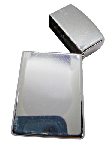 Briquet zippo véritable - zippo,