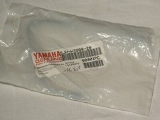 YAMAHA contacteur de feu stop