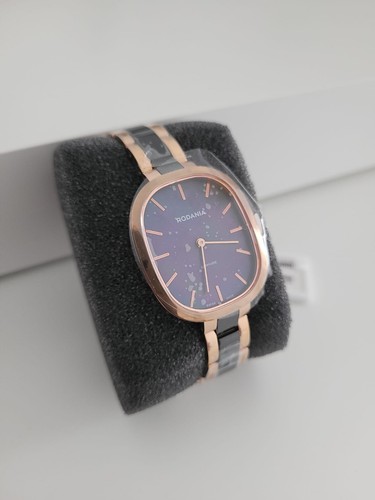 Montre pour femmes suisse - femmes,