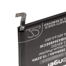 Batterie pour Huawei Mate 20