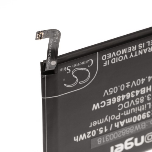 Batterie pour huawei mate - mate, 20