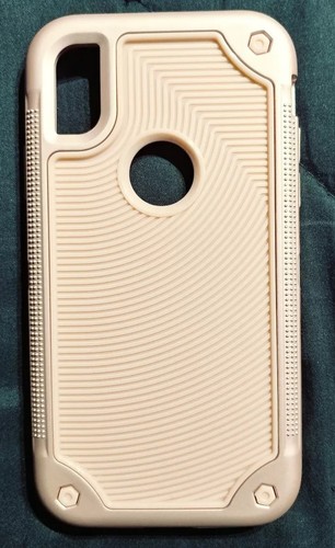 Apple iphone hybrid - iphone,