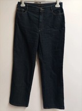 Jeans Femme Saint Hilaire Taille 42