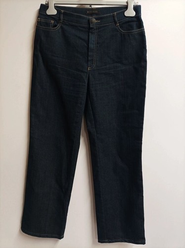 Jeans femme saint - saint, hilaire