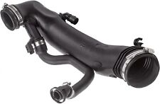 DURITE TUYAU D'AIR TURBO Pour