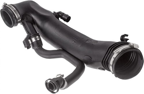 Durite tuyau air turbo pour - tuyau, d'air
