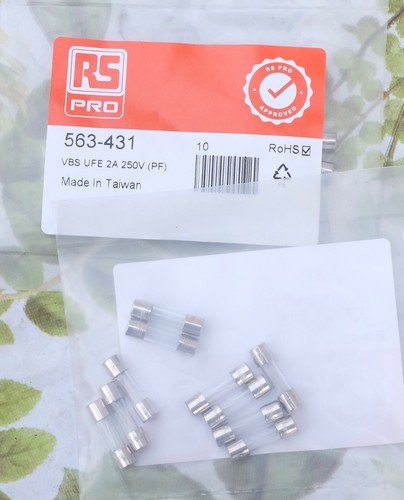 10x pro 563 - rs,