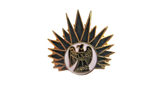 Rare brevet dragons - brevet,