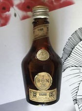 MIGNONETTE  BÉNÉDICTINE