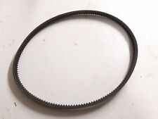 courroie de traction de tondeuse yvan beal ib5329f