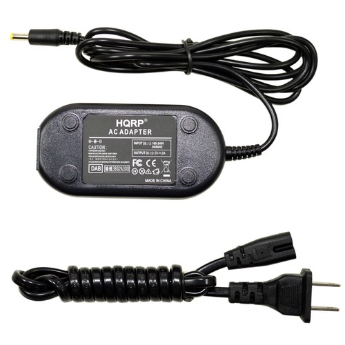 Hqrp adaptateur pour zoom - adaptateur,