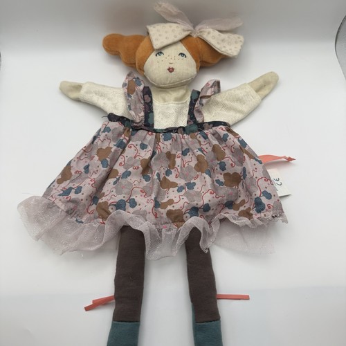 Moulin roty alluring - moulin,
