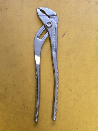 Bmw heyco water pump pliers - bmw,